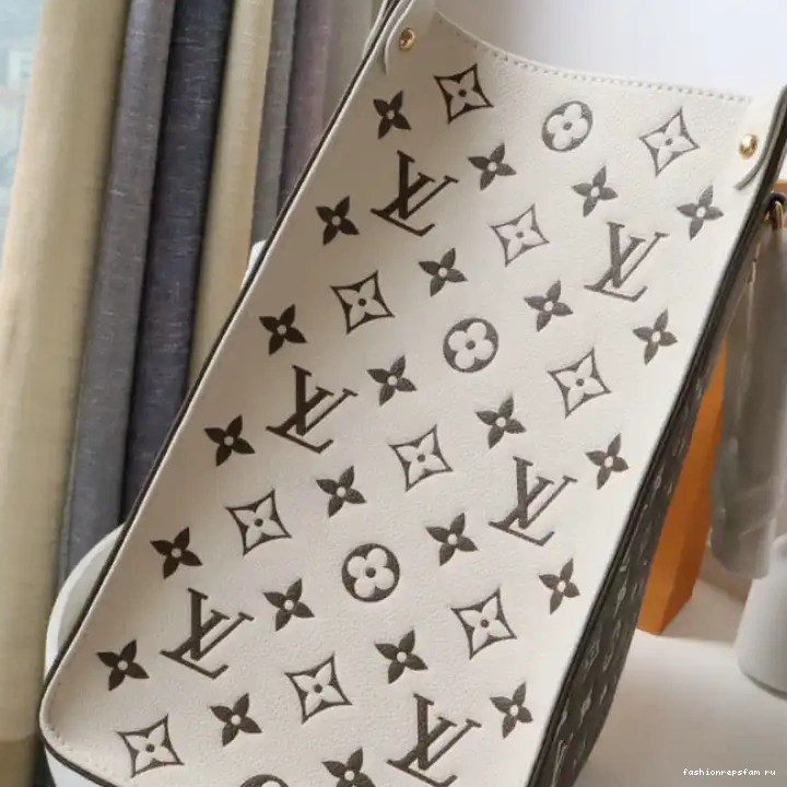 Fashionrep LV Bag 2204DJ0033 0802